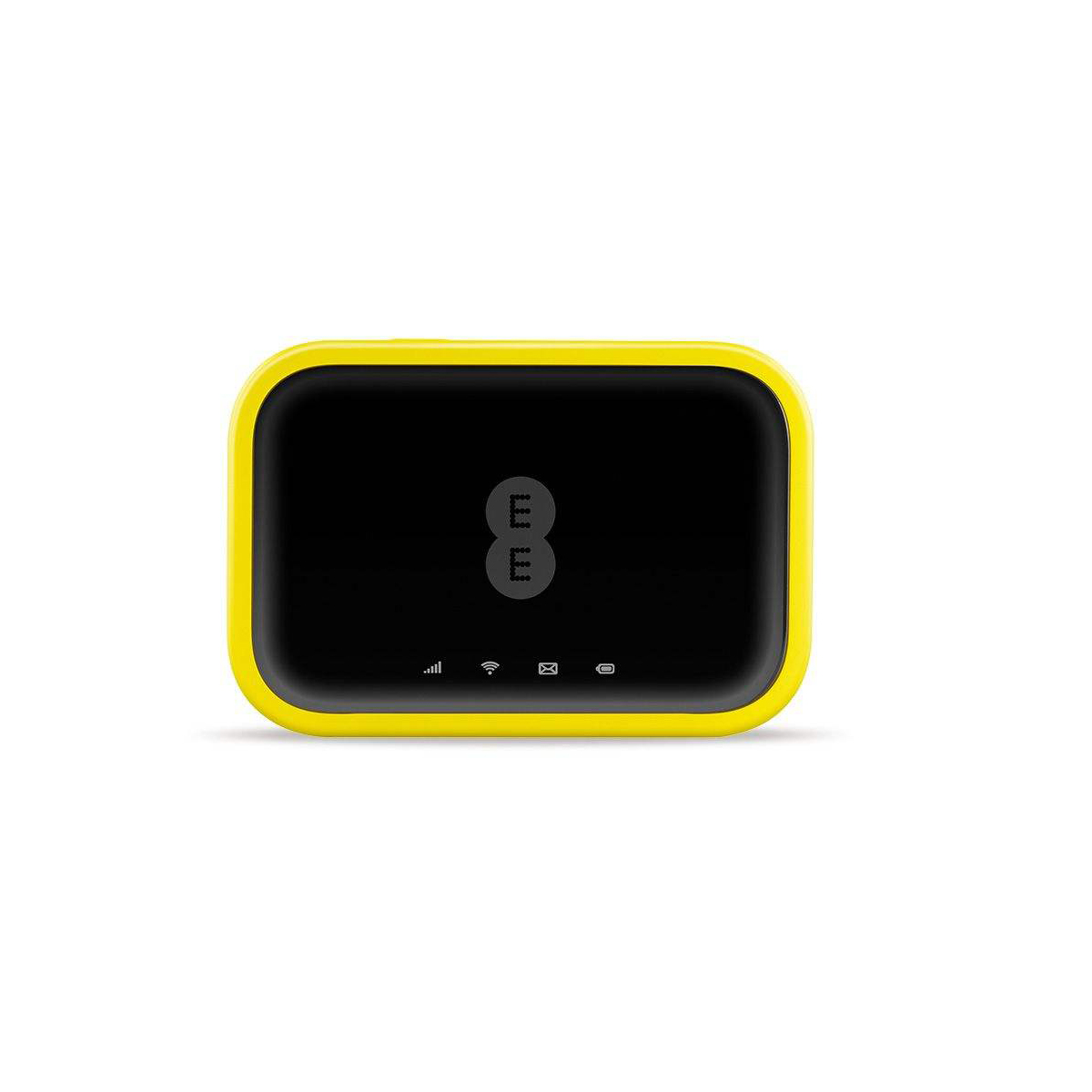 مودم قابل حمل بی‌سیم 4.5G الکاتل مدل EE120-2